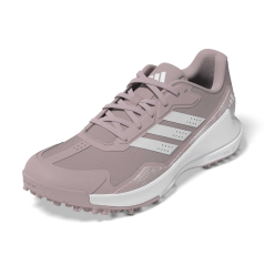 Adidas Fabela Zone 3 Hockey Shoes - Lilac (2026/27)