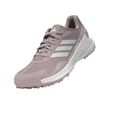 Adidas Fabela Zone 3 Hockey Shoes - Lilac (2026/27) -