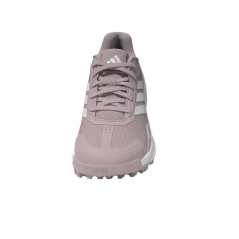 Adidas Fabela Zone 3 Hockey Shoes - Lilac (2026/27) -