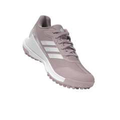 Adidas Fabela Zone 3 Hockey Shoes - Lilac (2026/27) -