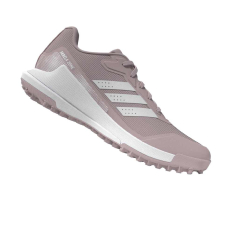 Adidas Fabela Zone 3 Hockey Shoes - Lilac (2026/27) -