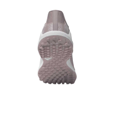 Adidas Fabela Zone 3 Hockey Shoes - Lilac (2026/27) -