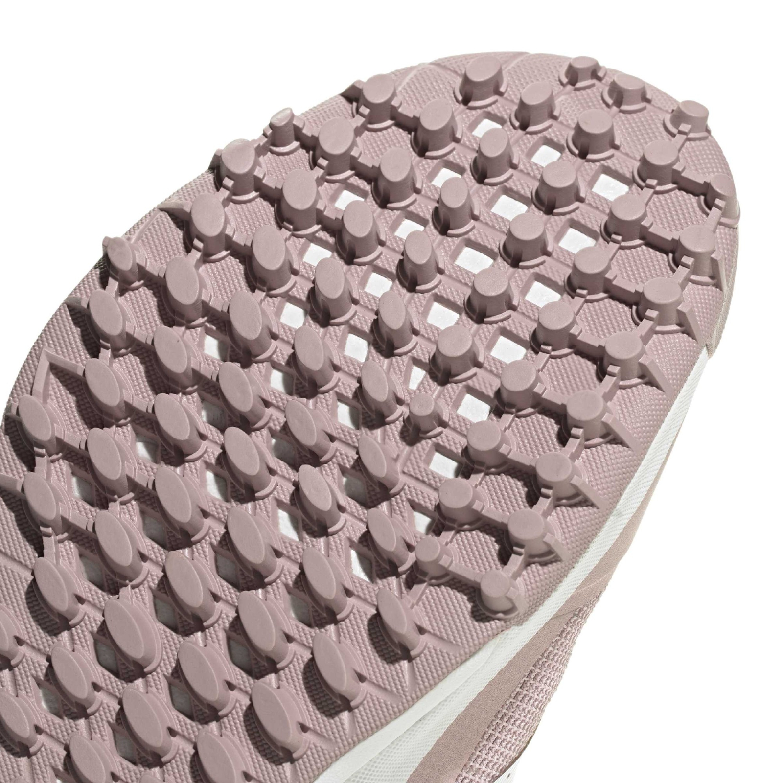 Adidas Fabela Zone 3 Hockey Shoes - Lilac (2026/27) - Adidas Fabela Zone 3 Hockey Shoes - Lilac (2026/27) -