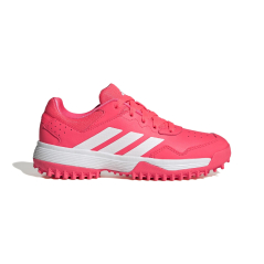 Adidas Hockey Youngstar 2 Hockey Shoes - Pink (2026/27) -