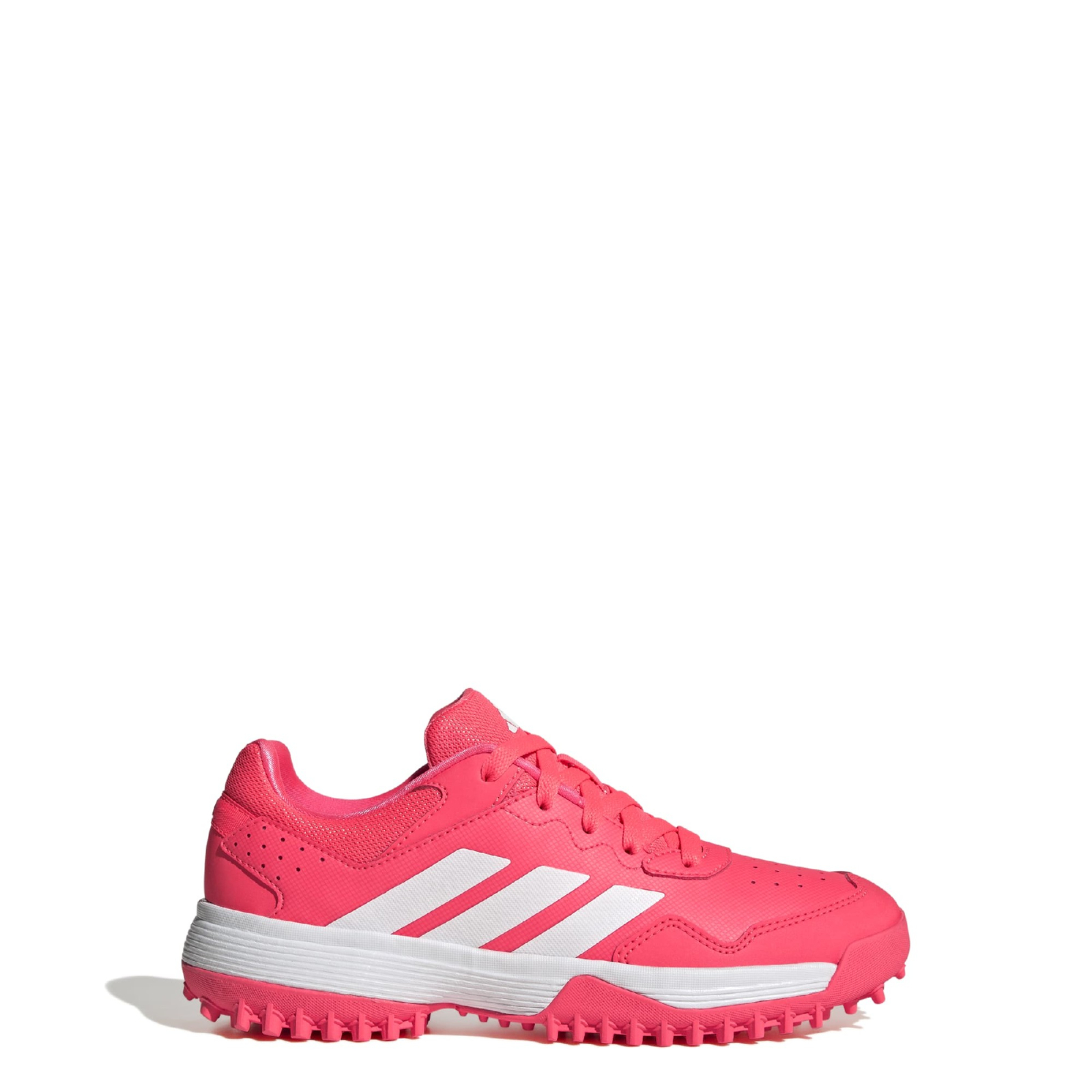 Adidas Hockey Youngstar 2 Hockey Shoes - Pink (2026/27) -