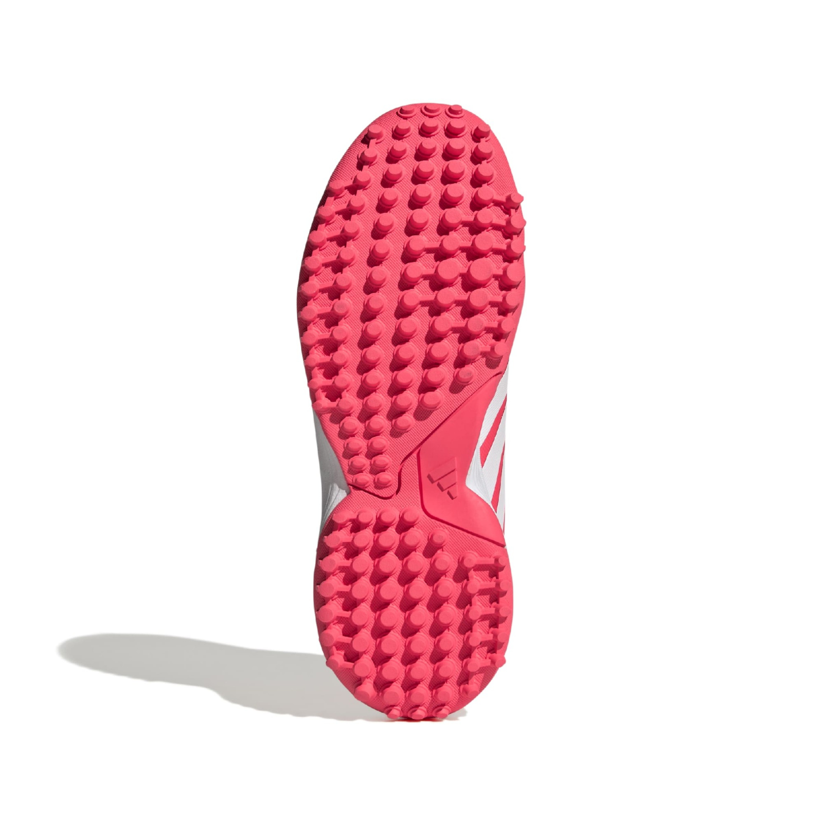 Adidas Hockey Youngstar 2 Hockey Shoes - Pink (2026/27) -