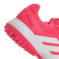 Adidas Hockey Youngstar 2 Hockey Shoes - Pink (2026/27) -
