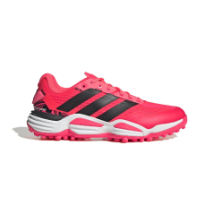 Adidas Adipower Hockey 4 Hockey Shoes - Pink (2026/27) - Adidas