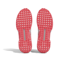 Adidas Hockey Lux League Hockey Shoes - Pink (2026/27)
