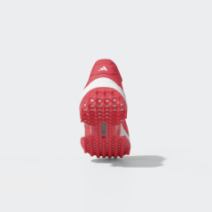 Adidas Hockey Lux League Hockey Shoes - Pink (2026/27) - Adidas