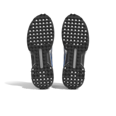 Adidas Hockey Lux League Hockey Shoes - Blue (2026/27)
