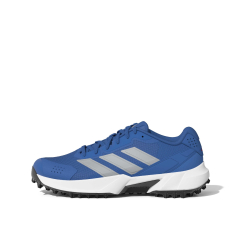 Adidas Hockey Lux League Hockey Shoes - Blue (2026/27) - Adidas