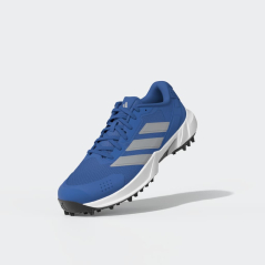 Adidas Hockey Lux League Hockey Shoes - Blue (2026/27) - Adidas