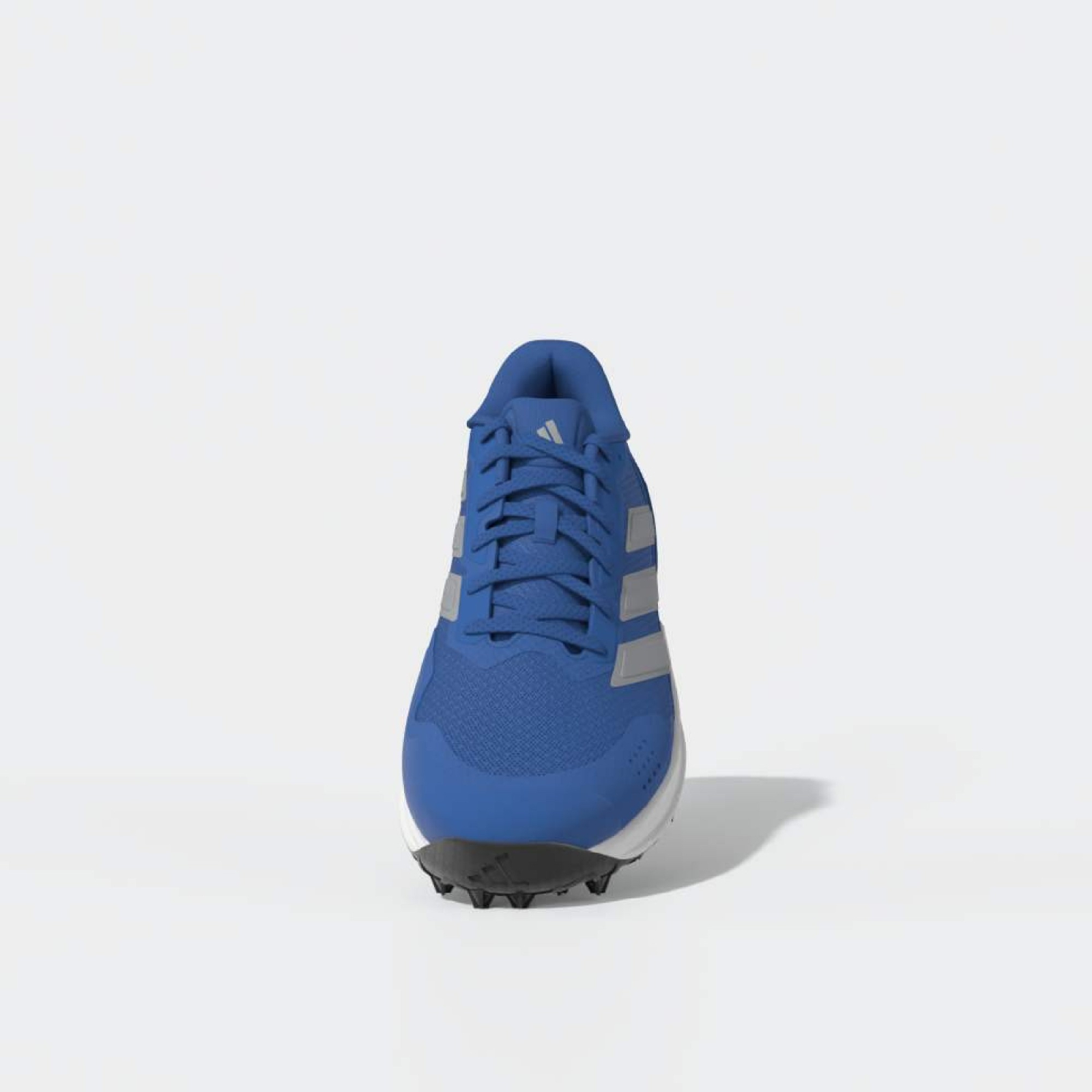 Adidas Hockey Lux League Hockey Shoes - Blue (2026/27) - Adidas Hockey Lux League Hockey Shoes - Blue (2026/27) - Adidas