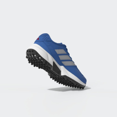 Adidas Hockey Lux League Hockey Shoes - Blue (2026/27) - Adidas