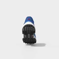 Adidas Hockey Lux League Hockey Shoes - Blue (2026/27) - Adidas