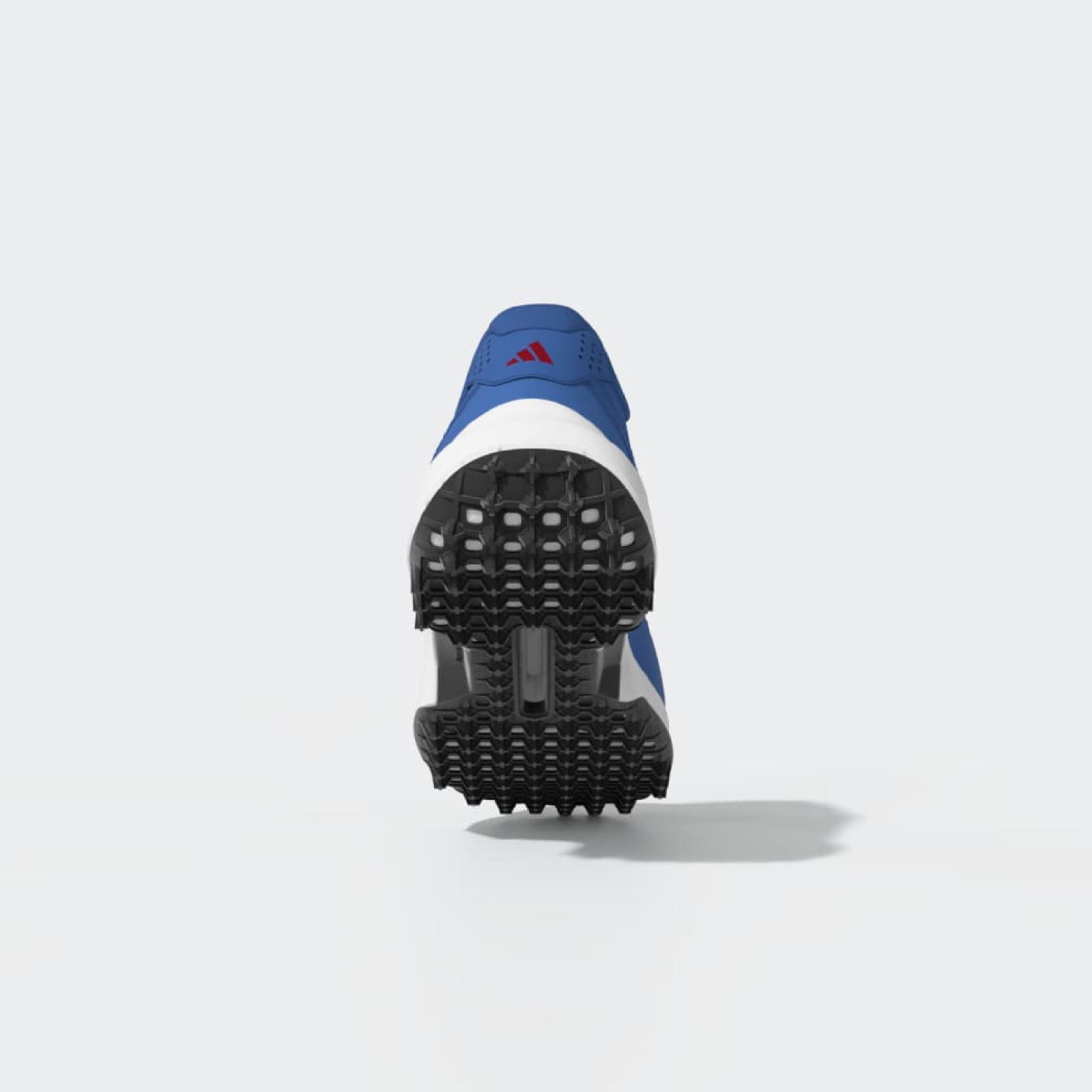 Adidas Hockey Lux League Hockey Shoes - Blue (2026/27) - Adidas Hockey Lux League Hockey Shoes - Blue (2026/27) - Adidas