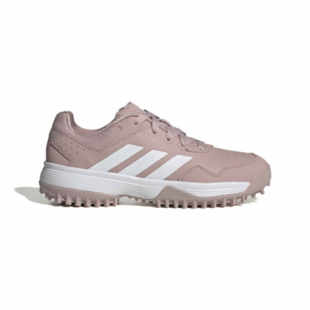 Adidas Hockey Youngstar 2 Hockey Shoes - Lilac (2026/27) -
