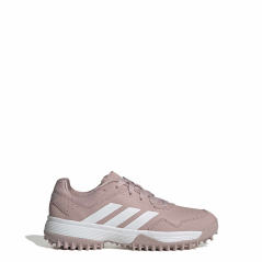 Adidas Hockey Youngstar 2 Hockey Shoes - Lilac (2026/27)