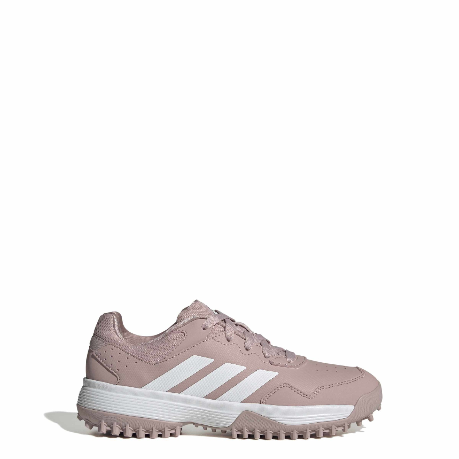 Adidas Hockey Youngstar 2 Hockey Shoes - Lilac (2026/27) -