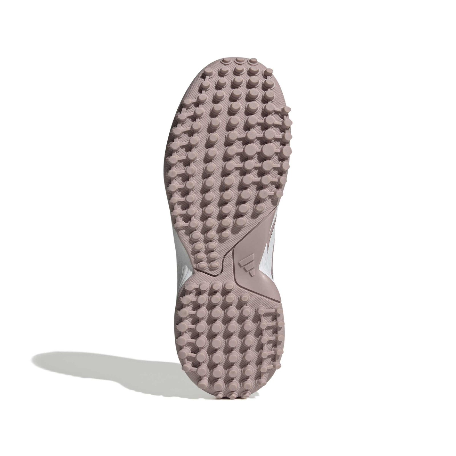 Adidas Hockey Youngstar 2 Hockey Shoes - Lilac (2026/27) -