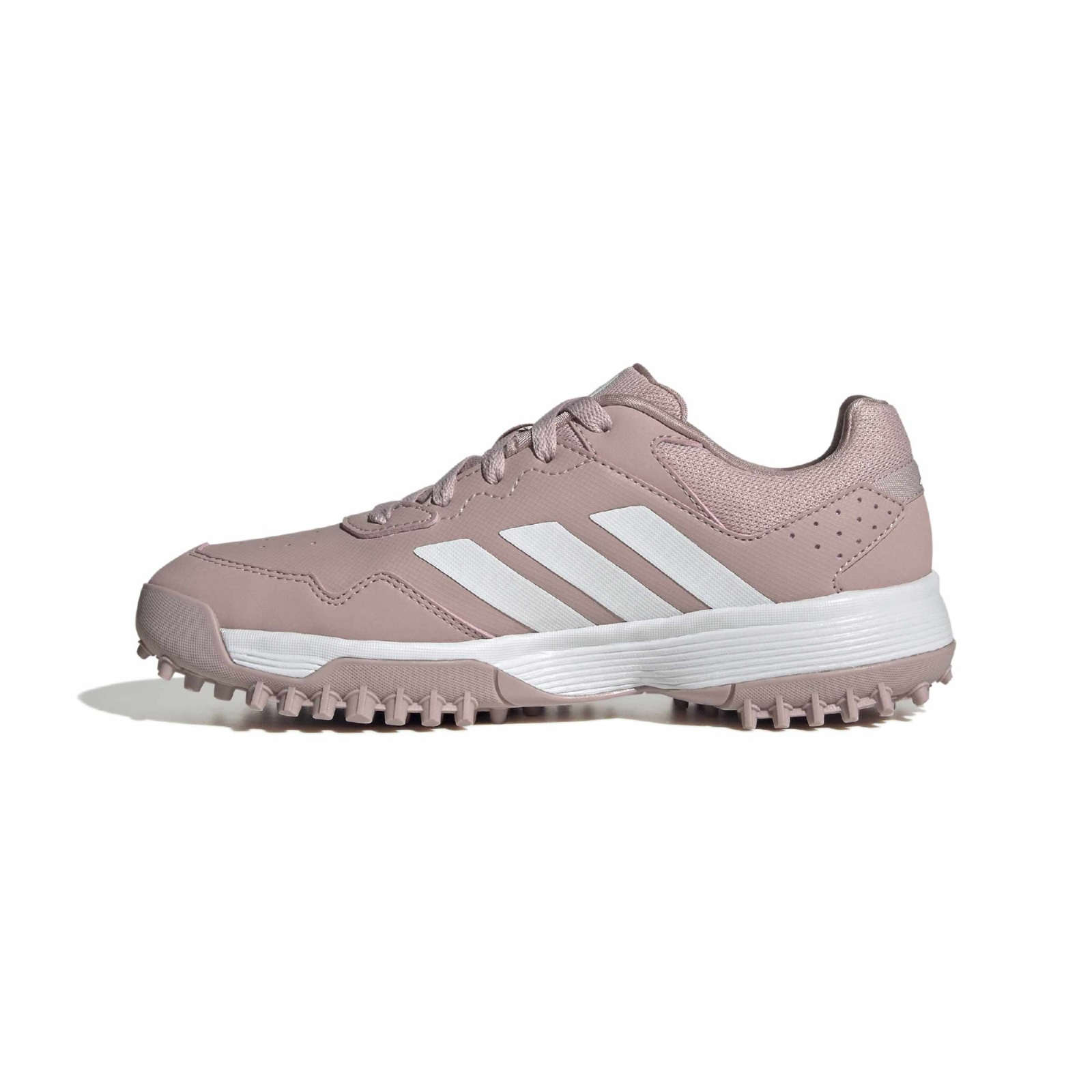 Adidas Hockey Youngstar 2 Hockey Shoes - Lilac (2026/27) -