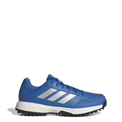 Adidas Hockeystar Hockey Shoes - Blue (2026/27)