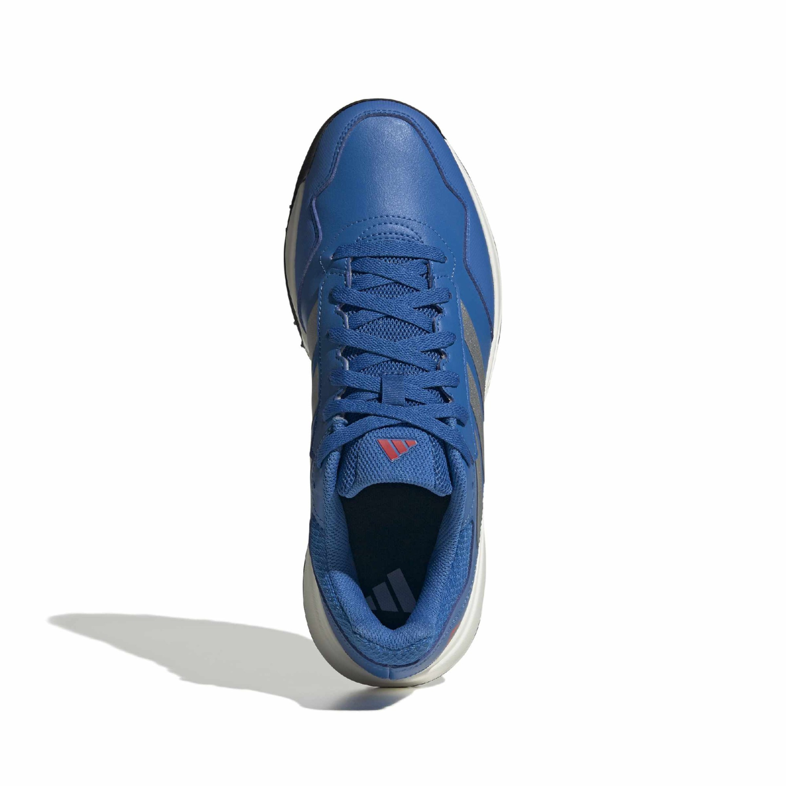 Adidas Hockeystar Hockey Shoes - Blue (2026/27) - Adidas Hockeystar Hockey Shoes - Blue (2026/27) - Adidas Hockey