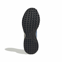 Adidas Hockeystar Hockey Shoes - Blue (2026/27) - Adidas Hockey