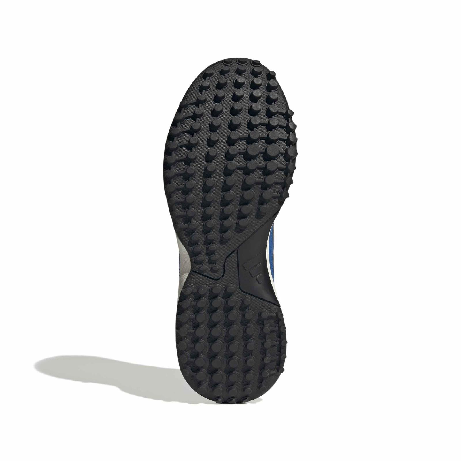 Adidas Hockeystar Hockey Shoes - Blue (2026/27) - Adidas Hockeystar Hockey Shoes - Blue (2026/27) - Adidas Hockey