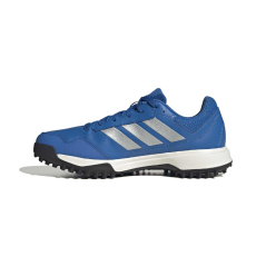Adidas Hockeystar Hockey Shoes - Blue (2026/27) - Adidas Hockey