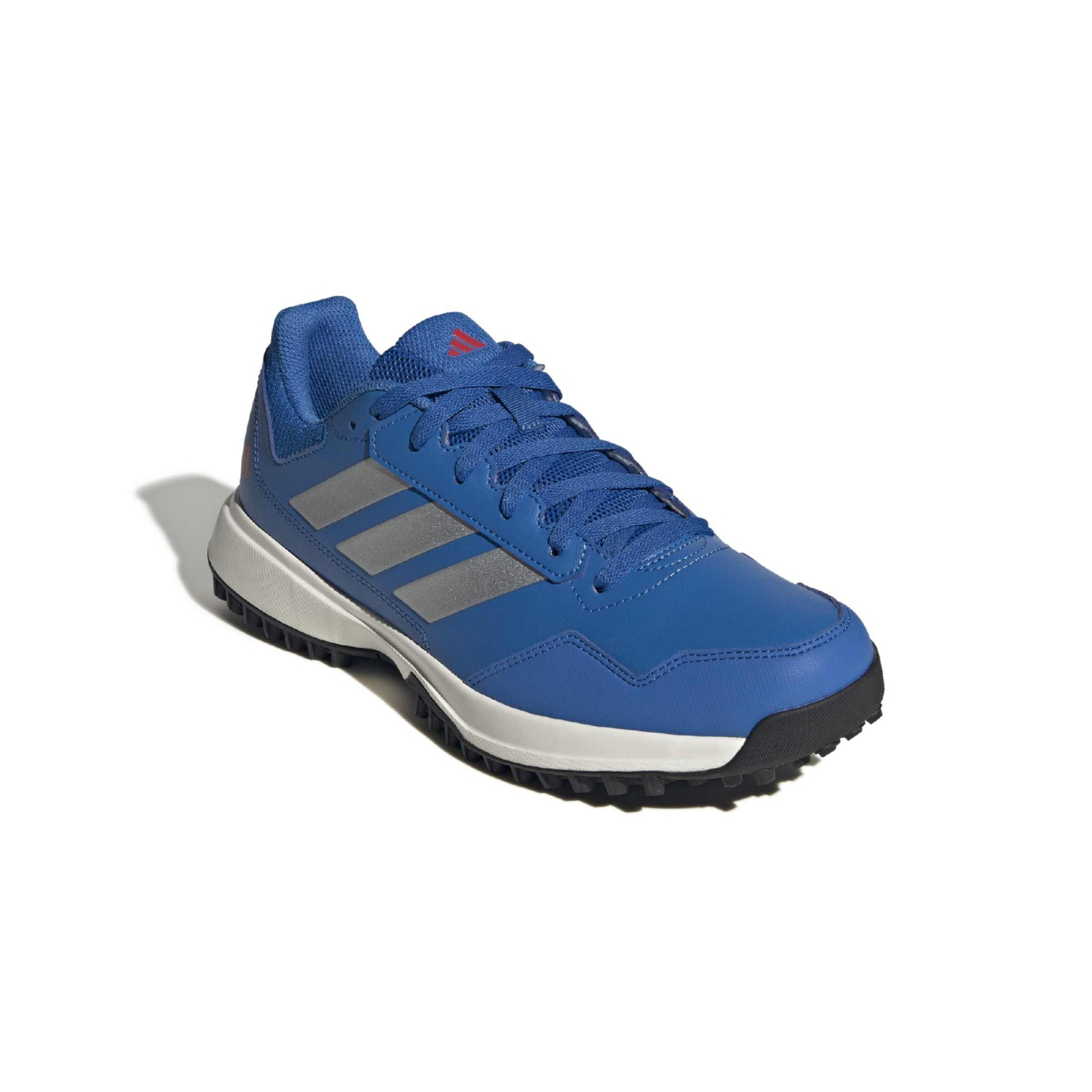 Adidas Hockeystar Hockey Shoes - Blue (2026/27) - Adidas Hockeystar Hockey Shoes - Blue (2026/27) - Adidas Hockey