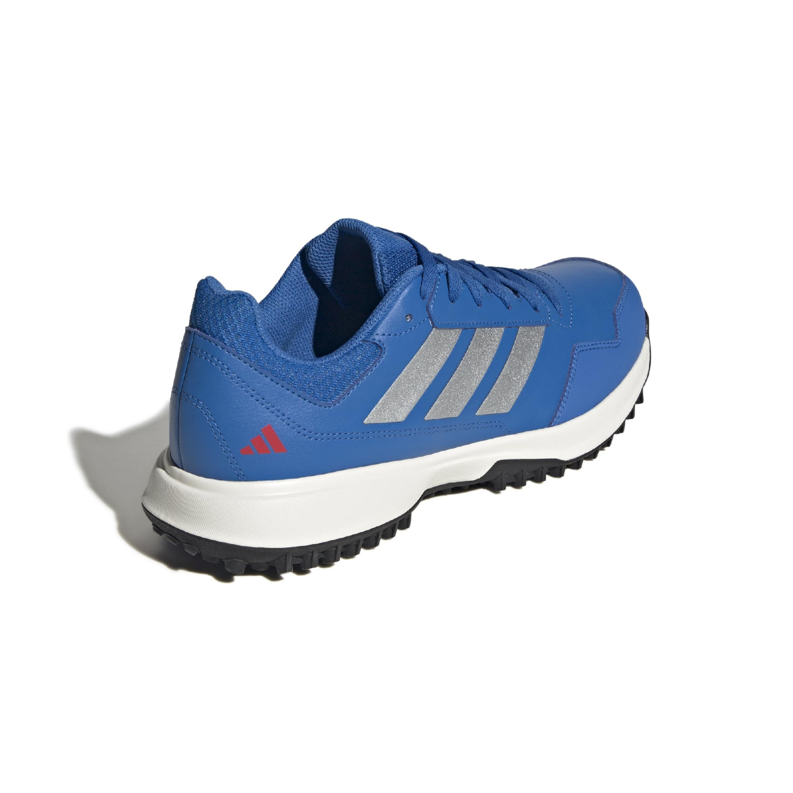 Adidas Hockeystar Hockey Shoes - Blue (2026/27) - Adidas Hockeystar Hockey Shoes - Blue (2026/27) - Adidas Hockey