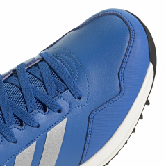 Adidas Hockeystar Hockey Shoes - Blue (2026/27) - Adidas Hockey