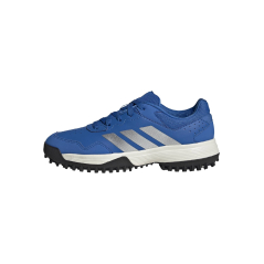 Adidas Hockey Youngstar 2 Hockey Shoes - Blue (2026/27)