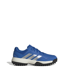 Adidas Hockey Youngstar 2 Hockey Shoes - Blue (2026/27) -