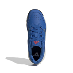 Adidas Hockey Youngstar 2 Hockey Shoes - Blue (2026/27) -