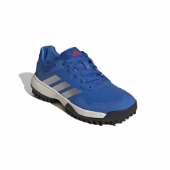 Adidas Hockey Youngstar 2 Hockey Shoes - Blue (2026/27) -
