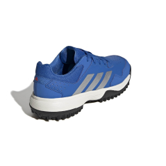 Adidas Hockey Youngstar 2 Hockey Shoes - Blue (2026/27) -
