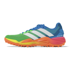 Adidas Adipower Hockey 4 Hockey Shoes - World Cup (2026/27) -