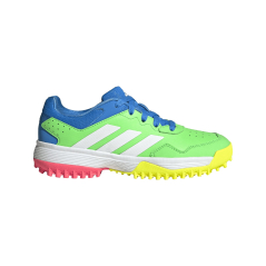Adidas Hockey Youngstar 2 Hockey Shoes - World Cup (2026/27)