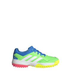 Adidas Hockey Youngstar 2 Hockey Shoes - World Cup (2026/27) -