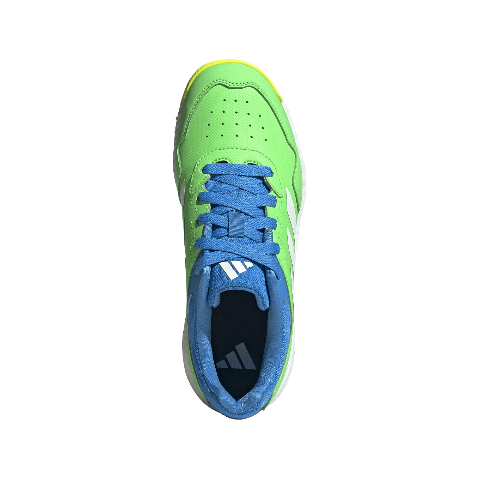 Adidas Hockey Youngstar 2 Hockey Shoes - World Cup (2026/27) -