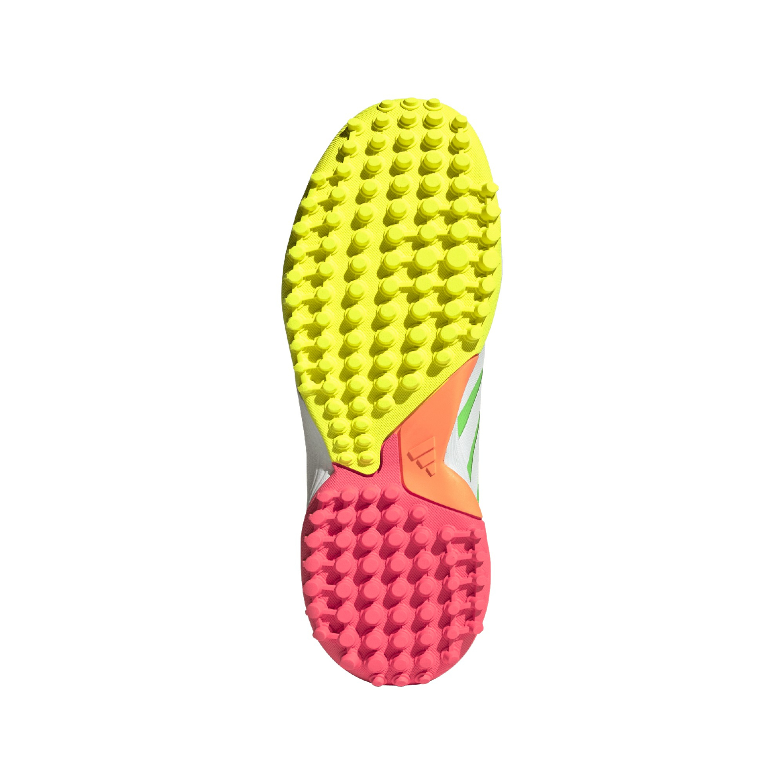 Adidas Hockey Youngstar 2 Hockey Shoes - World Cup (2026/27) -