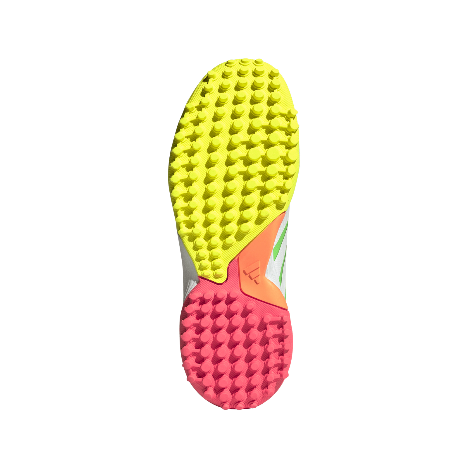 Adidas Hockey Youngstar 2 Hockey Shoes - World Cup (2026/27) -