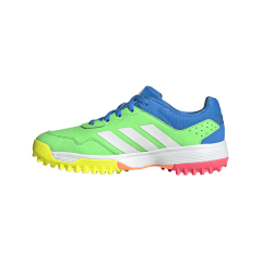 Adidas Hockey Youngstar 2 Hockey Shoes - World Cup (2026/27) -