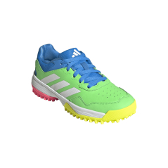 Adidas Hockey Youngstar 2 Hockey Shoes - World Cup (2026/27) -