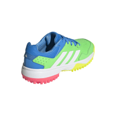 Adidas Hockey Youngstar 2 Hockey Shoes - World Cup (2026/27) -