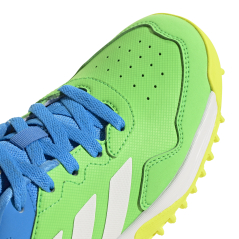 Adidas Hockey Youngstar 2 Hockey Shoes - World Cup (2026/27) -