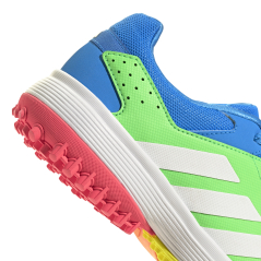 Adidas Hockey Youngstar 2 Hockey Shoes - World Cup (2026/27) -